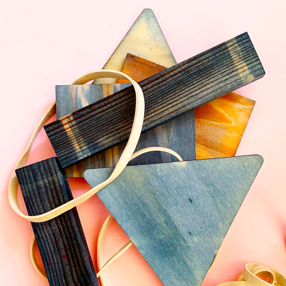 Shibori Kit