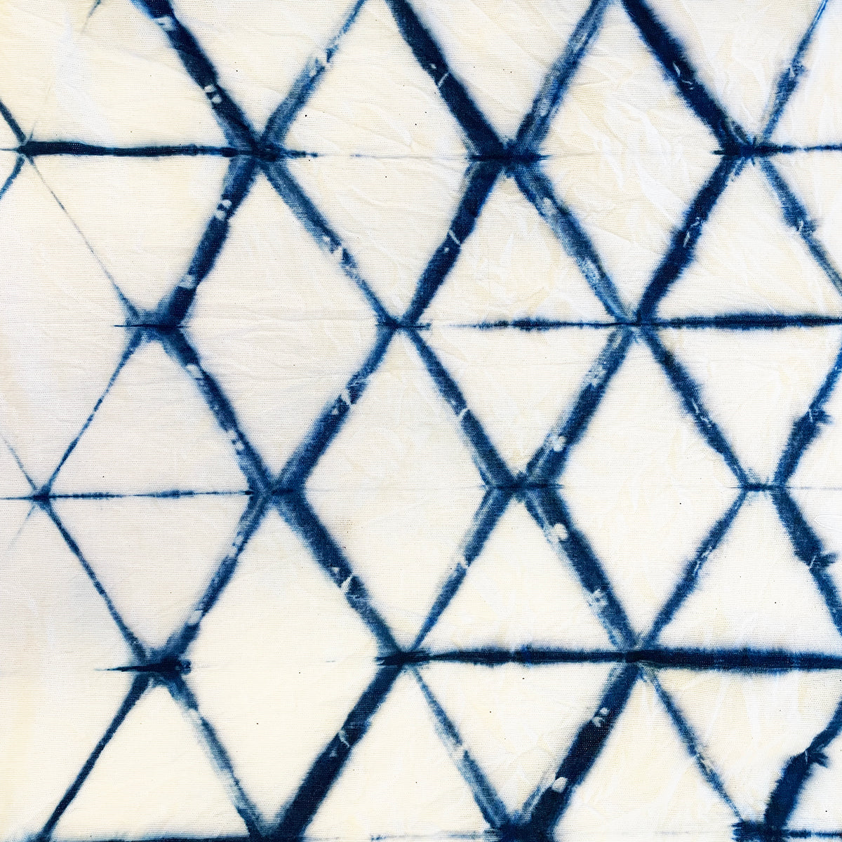 Shibori Kit