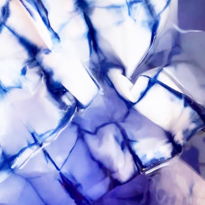 Shibori Kit