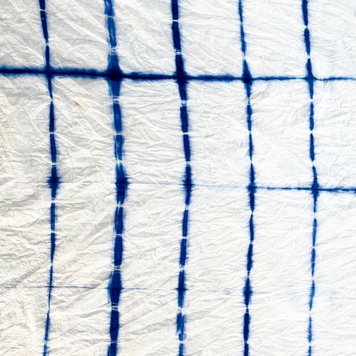Shibori Kit