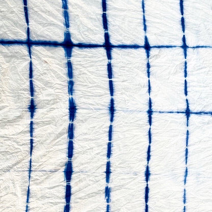 Shibori Kit