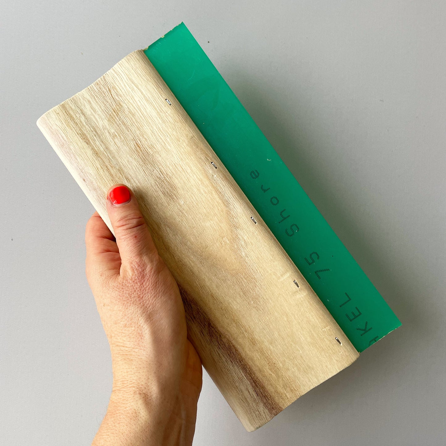Rakel, 25 cm