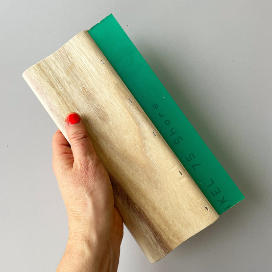 Rakel, 25 cm