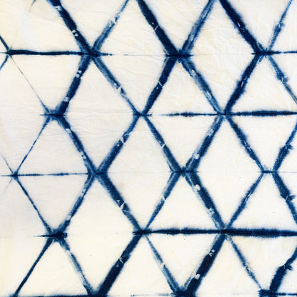 Shibori Kit