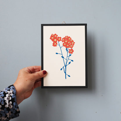 FLOWERS 2
