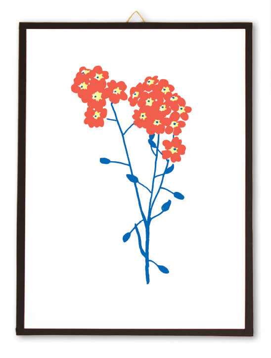 FLOWERS 2