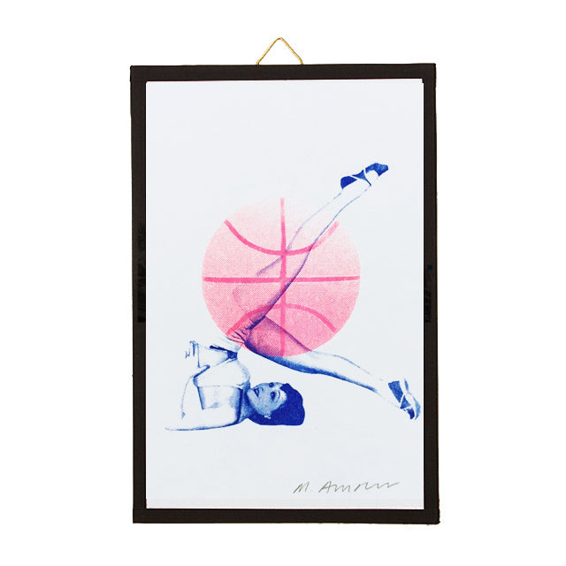 PILATES